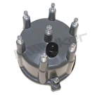 Dist Cap Walker Products 925-1020. Fixed Price $19.72.