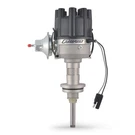 Proform 66992 Fits Chrysler Distributor Black Cap. Fixed Price $125.99.