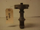 1969 Catalina 2+2/BONNEVIL/GRAND Prix 428 Ho Automatic Distributor Part# 1111959. Fixed Price $99.99.