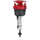 Msd Ignition 8580 Billet Distributor. Fixed Price $512.99.