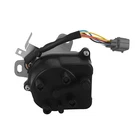 Engine Ignition Distributor For Honda Civic Acura El 1999-2000 1.5L 1.6L TD73U. Fixed Price $61.56.