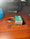 Standard LX342T - Make Offer!!. Fixed Price $12.00.