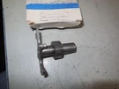Nos 1968 1969 Ford 428CJ Distributor Cam C5AF-12210-A. Fixed Price $149.99.