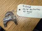 1955- 1975 55-75 Pontiac V8 Distributor Hold Down Clamp, C518068. Fixed Price $13.94.