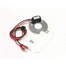 Pertronix Ignition Module 025-003A; Replacement For Industrial. Fixed Price $98.58.