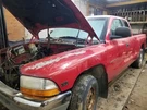 Distributor 6-239 Fits 92-97 Dakota 553492. Fixed Price $23.64.