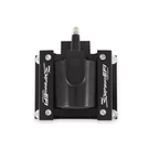 Holley Sniper Efi 565-314K Hyperspark Kit W/565-314 Pontiac. Fixed Price $1024.95.
