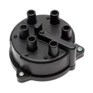 Standard Ignition JH-247 Distributor Cap. Fixed Price $44.11.