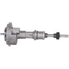 1 Cardone 30-2892 Distributor. Fixed Price $166.23.