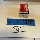 Standard Motor Products GB4073P Ignition Points Chevy Ford Gmc Distributor. Fixed Price $10.00.