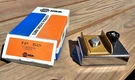 Napa Echlin Tp 50 Control Unit 1970S 1980S Dodge Plymouth. Fixed Price $49.95.