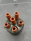 Bosch GB432 (0290004032) Distributor Cap Nos Vintage Rare W/orig Box. Fixed Price $44.99.