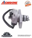 Cardone Reman Distributor 31-23303 High-quality Auto Part, Universal Fit For. Fixed Price $360.35.