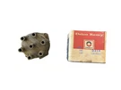 Nos 1962-1967 Delco Remy Buick Olds Jeep Distributor Cap D318 1957693. Fixed Price $13.50.