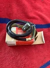 Nos 1961-62 Ford C550/600/700/800/900 Truck Turn Signal Switch C2TZ-13341-B. Fixed Price $45.00.