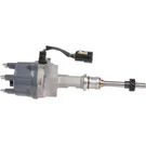 1 Cardone 842688 Distributor. Fixed Price $191.61.