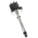 Distributor Delphi For 1992-1997 Gmc P3500. Fixed Price $301.45.
