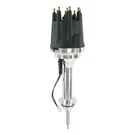 Tsp JM7614BK Dodge 413- 440 V8 Pro Billet Distributor Red. Fixed Price $190.31.