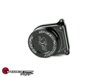 Speedfactory Black Billet Distributor Cap Delete B16 B18A/B D15 D16 H2 SF-02-082. Fixed Price $93.76.