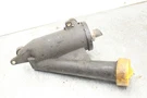 Porsche 944 924S Engine Oil Seperator Filler Aos Housing With Cap LM99. Fixed Price $31.49.