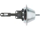 Distributor Vacuum Advance 61VHRK74 For Ambassador American Amx Javelin Marlin. Fixed Price $53.40.