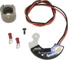 Pertronix Ignitor Iii Ignition Module. Fixed Price $222.99.