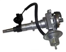 Crown Automotive 83506286 Distributor. Fixed Price $125.51.