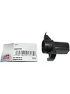 New Carquest DAA1235 Distributor Rotor Fast Shipping. Fixed Price $21.85.
