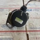 Oem Camshaft Position Sensor 33100-77E20 For Suzuki Sidekick Esteem Aerio. Fixed Price $129.95.