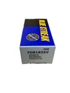Standard Motor Blue Streak FD-8183XV Ignition Contact Points Set. Fixed Price $8.49.