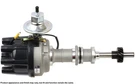 Distributor Fits 1969-1973 Ford Country Squire 84-2813. Fixed Price $141.99.