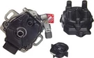 Distributor-vin: Autoline D7087 Reman. Fixed Price $646.99.