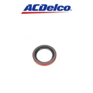 Acdelco Ignition Distributor Shaft Seal D3995A 12552428 For 94-97 Chevrolet. Fixed Price $21.95.