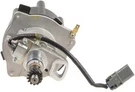 Distributor Cardone 84-58642. Fixed Price $280.13.