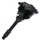 Mas Ignition Distributor W/cap & Rotor Compatible With Chevy Gmc Pickup Truck. Fixed Price $53.99.