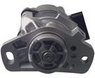Distributor Cardone 84-45402 Fits 1997 Mitsubishi Mirage 1.5L-L4. Fixed Price $298.98.