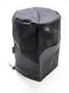 Outerwears 30-1264-01 Black Polyester Large Cap Magnetos Scrub Bag. Fixed Price $35.34.