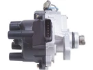 A1 Cardone 89JJ35C Ignition Distributor Fits 1997-2001 Nissan Altima 2.4L Cyl. Fixed Price $158.67.