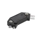 Msd 88362 Ignition Modules. Fixed Price $99.82.
