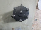 Dist Cap Standard/t-series DR460. Fixed Price $12.59.