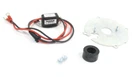 Pertronix 1163A Ignitor Ignition Kit. Fixed Price $139.98.