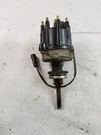 Distributor 8-318 Fits 94-97 Dakota 270708. Fixed Price $99.00.