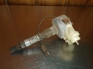 Prestolite Distributor 3228265 Amc American Motors 1976 Jeep 360 V-8. Fixed Price $35.00.