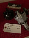 Lucas 25D Points Distributor 40853 Mg 1100 63-65 Spriget. Fixed Price $175.00.