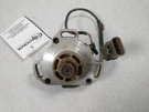 Distributor Fits 90-93 Infiniti Q45 27324. Fixed Price $103.00.