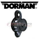 Dorman Front Right Lower Rearward Suspension Control Arm Bushing For Ey. Fixed Price $66.19.