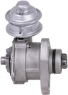 Distributor-sohc Cardone 31-824 Reman. Fixed Price $205.99.
