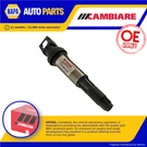 Ignition Coil Fits Bmw 130 E81, E87 3.0 05 11 Cambiare Top Quality Guaranteed. Fixed Price $30.33.