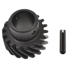 Distributor Drive Gear For Mustang, Thunderbird, Aerostar, Ranger+more DG-3. Fixed Price $83.23.
