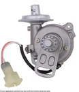 Cardone Distributor For Celica, Corona, Pickup 31-721. Fixed Price $249.33.